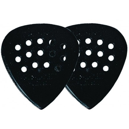 Pick Boy 7162147 Kostka Pos-A-Grip